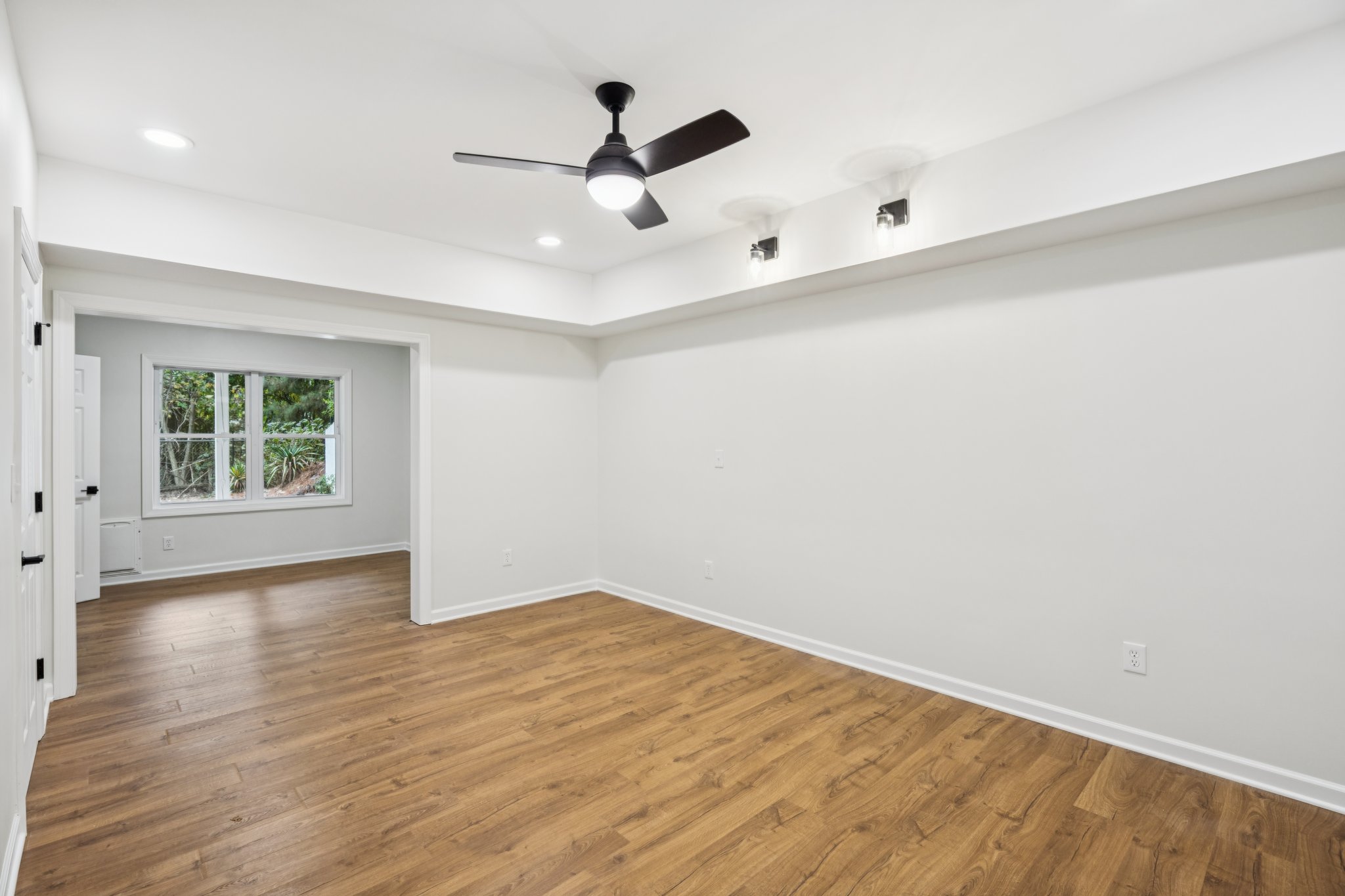 Local_Flavor_films-102 Harbour Ridge Dr, Dawsonville, GA 30534-286.jpg