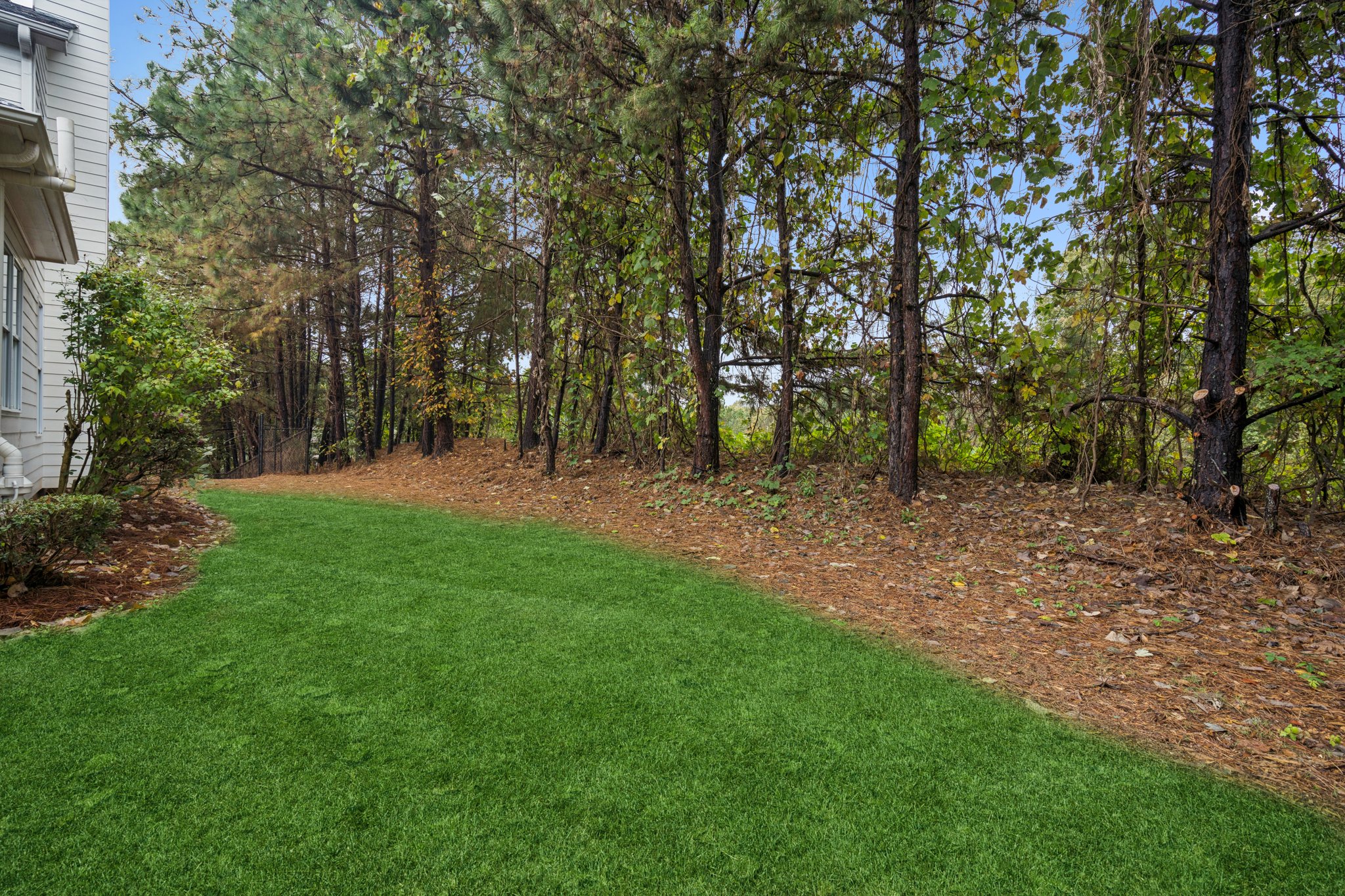 Local_Flavor_films-102 Harbour Ridge Dr, Dawsonville, GA 30534-301.jpg