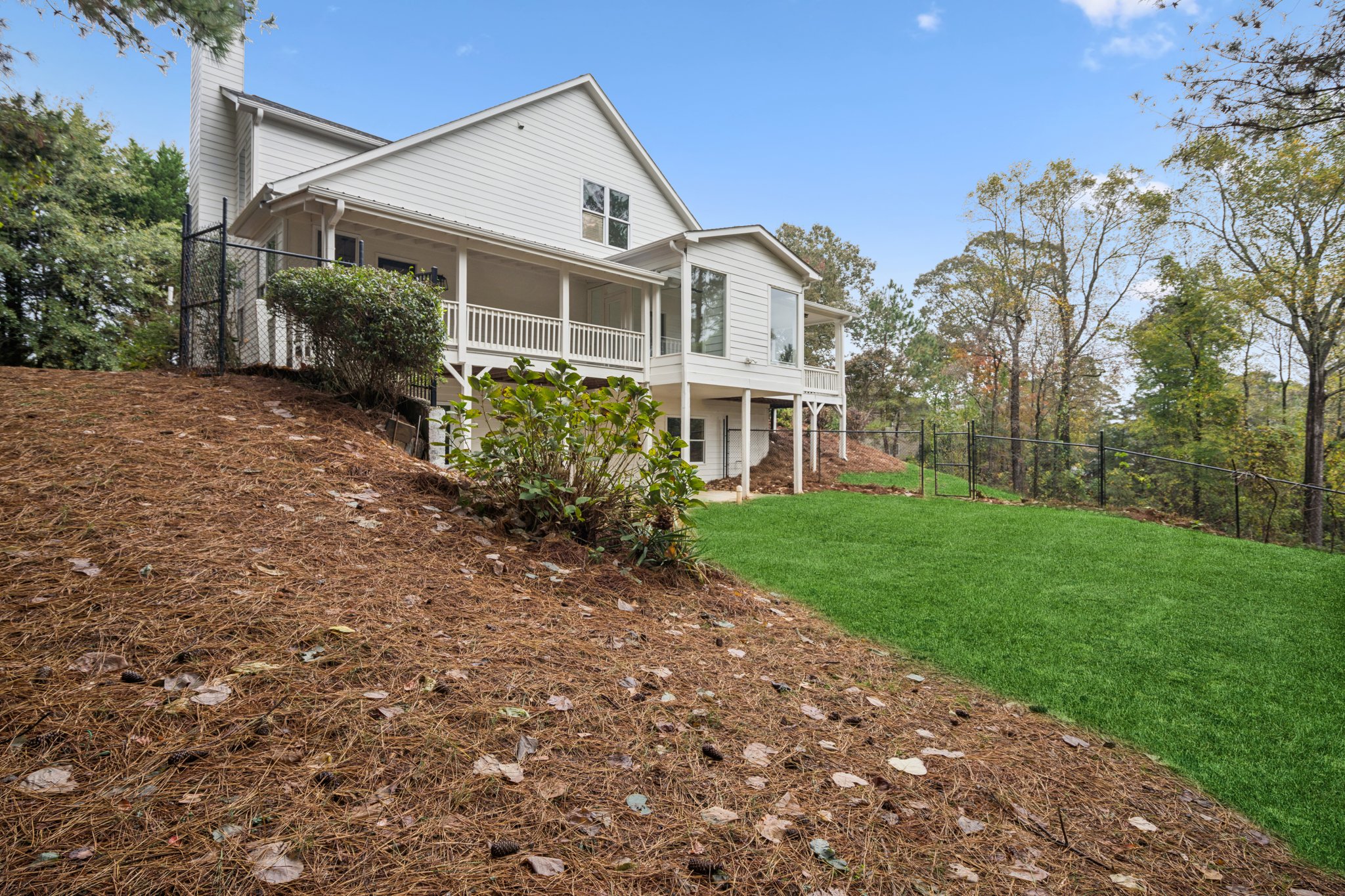 Local_Flavor_films-102 Harbour Ridge Dr, Dawsonville, GA 30534-316.jpg