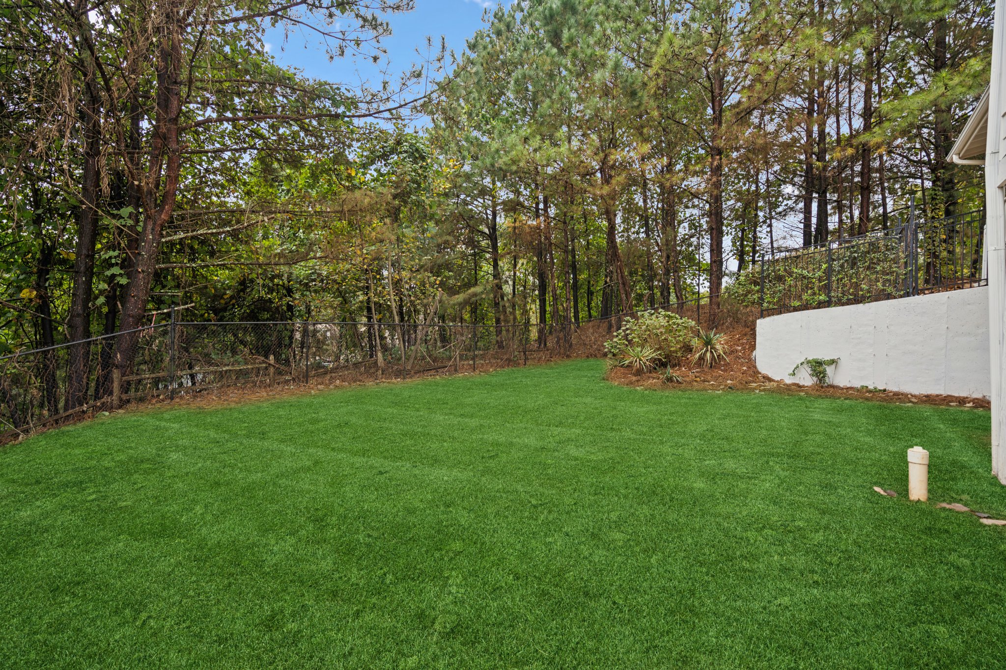 Local_Flavor_films-102 Harbour Ridge Dr, Dawsonville, GA 30534-321.jpg