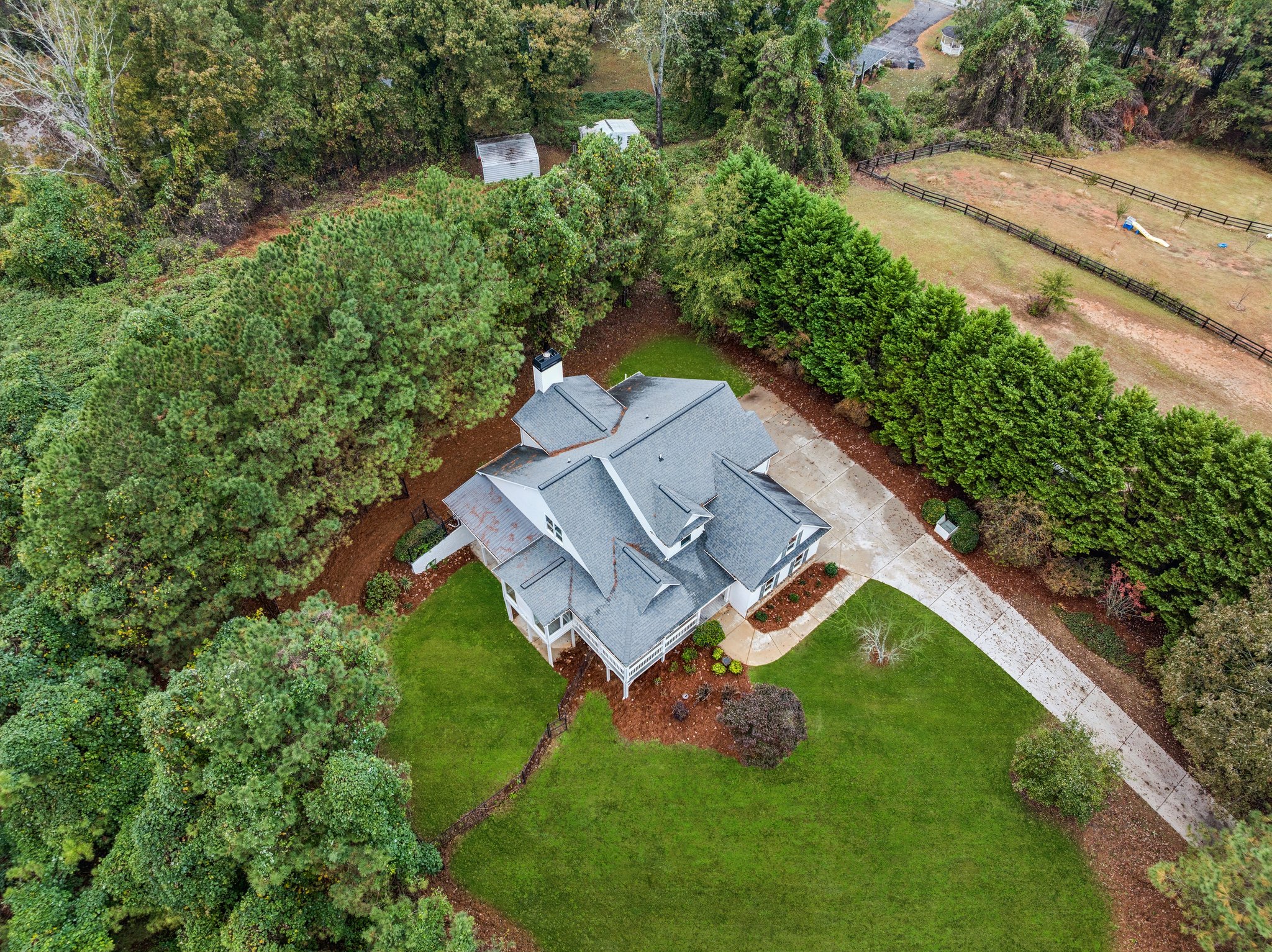 Local_Flavor_films-102 Harbour Ridge Dr, Dawsonville, GA 30534-326.jpg