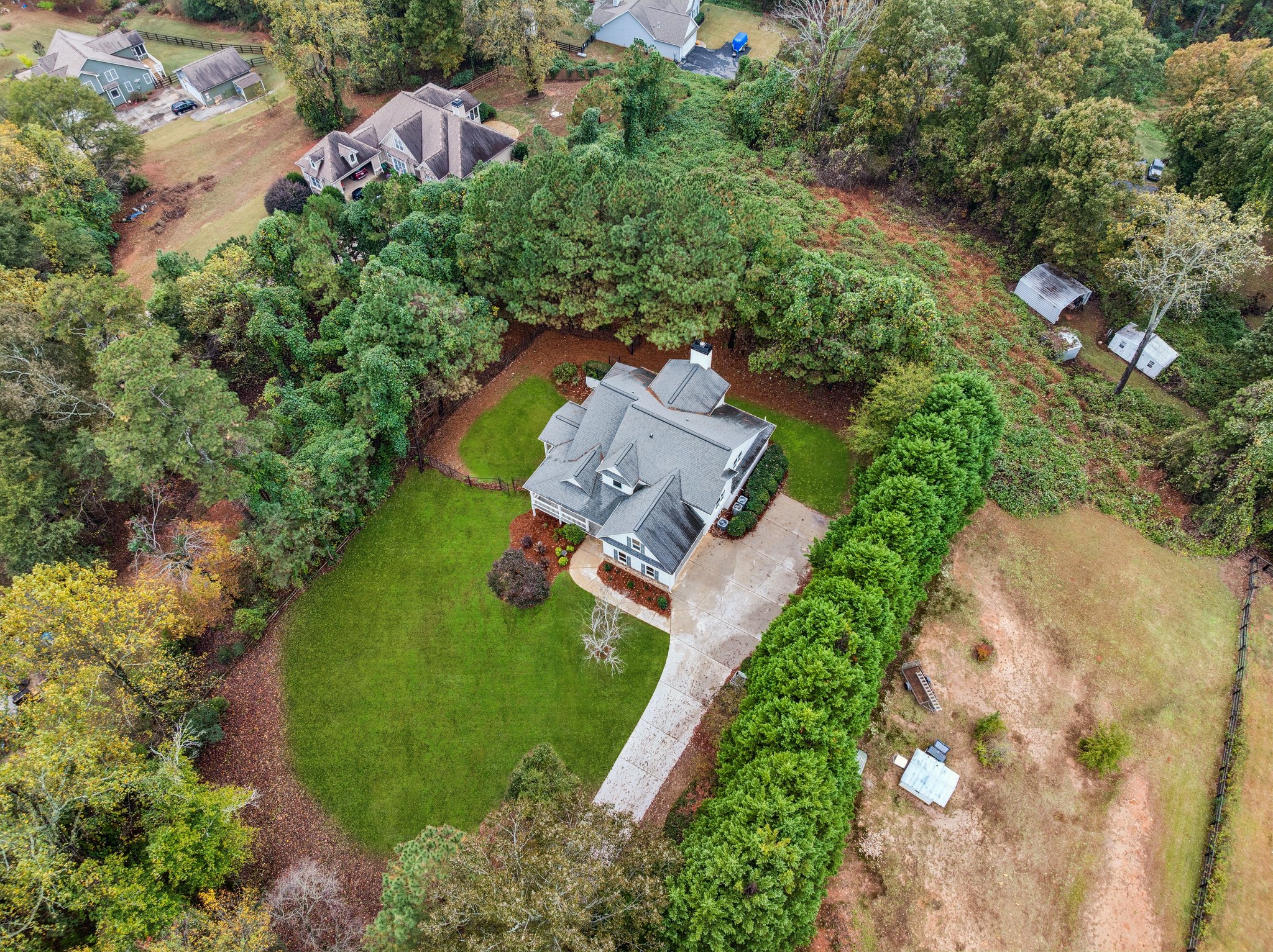 Local_Flavor_films-102 Harbour Ridge Dr, Dawsonville, GA 30534-331.jpg