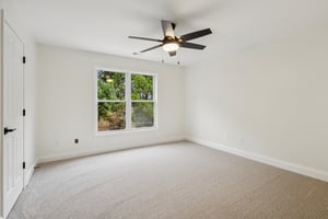 Local_Flavor_films-102 Harbour Ridge Dr, Dawsonville, GA 30534-256.jpg