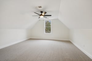 Local_Flavor_films-102 Harbour Ridge Dr, Dawsonville, GA 30534-261.jpg