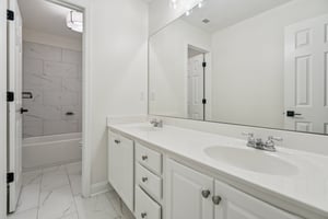 Local_Flavor_films-102 Harbour Ridge Dr, Dawsonville, GA 30534-266.jpg