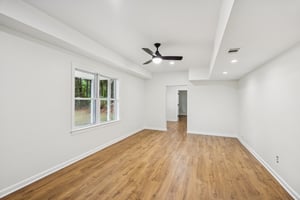 Local_Flavor_films-102 Harbour Ridge Dr, Dawsonville, GA 30534-271.jpg