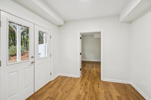 Local_Flavor_films-102 Harbour Ridge Dr, Dawsonville, GA 30534-276.jpg