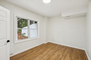 Local_Flavor_films-102 Harbour Ridge Dr, Dawsonville, GA 30534-281.jpg