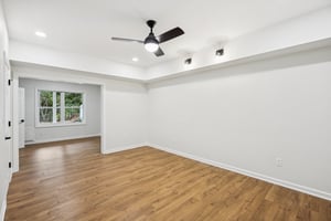 Local_Flavor_films-102 Harbour Ridge Dr, Dawsonville, GA 30534-286.jpg