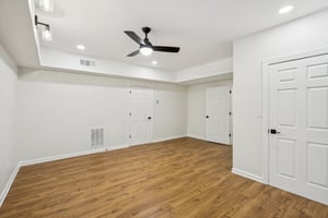 Local_Flavor_films-102 Harbour Ridge Dr, Dawsonville, GA 30534-291.jpg