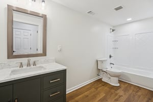 Local_Flavor_films-102 Harbour Ridge Dr, Dawsonville, GA 30534-296.jpg