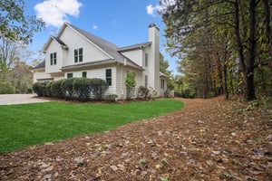 Local_Flavor_films-102 Harbour Ridge Dr, Dawsonville, GA 30534-306.jpg