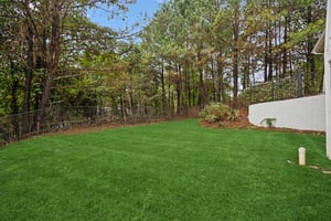 Local_Flavor_films-102 Harbour Ridge Dr, Dawsonville, GA 30534-321.jpg