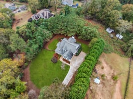 Local_Flavor_films-102 Harbour Ridge Dr, Dawsonville, GA 30534-331.jpg