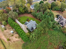 Local_Flavor_films-102 Harbour Ridge Dr, Dawsonville, GA 30534-336.jpg