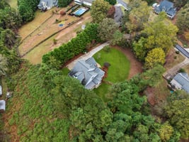 Local_Flavor_films-102 Harbour Ridge Dr, Dawsonville, GA 30534-341.jpg