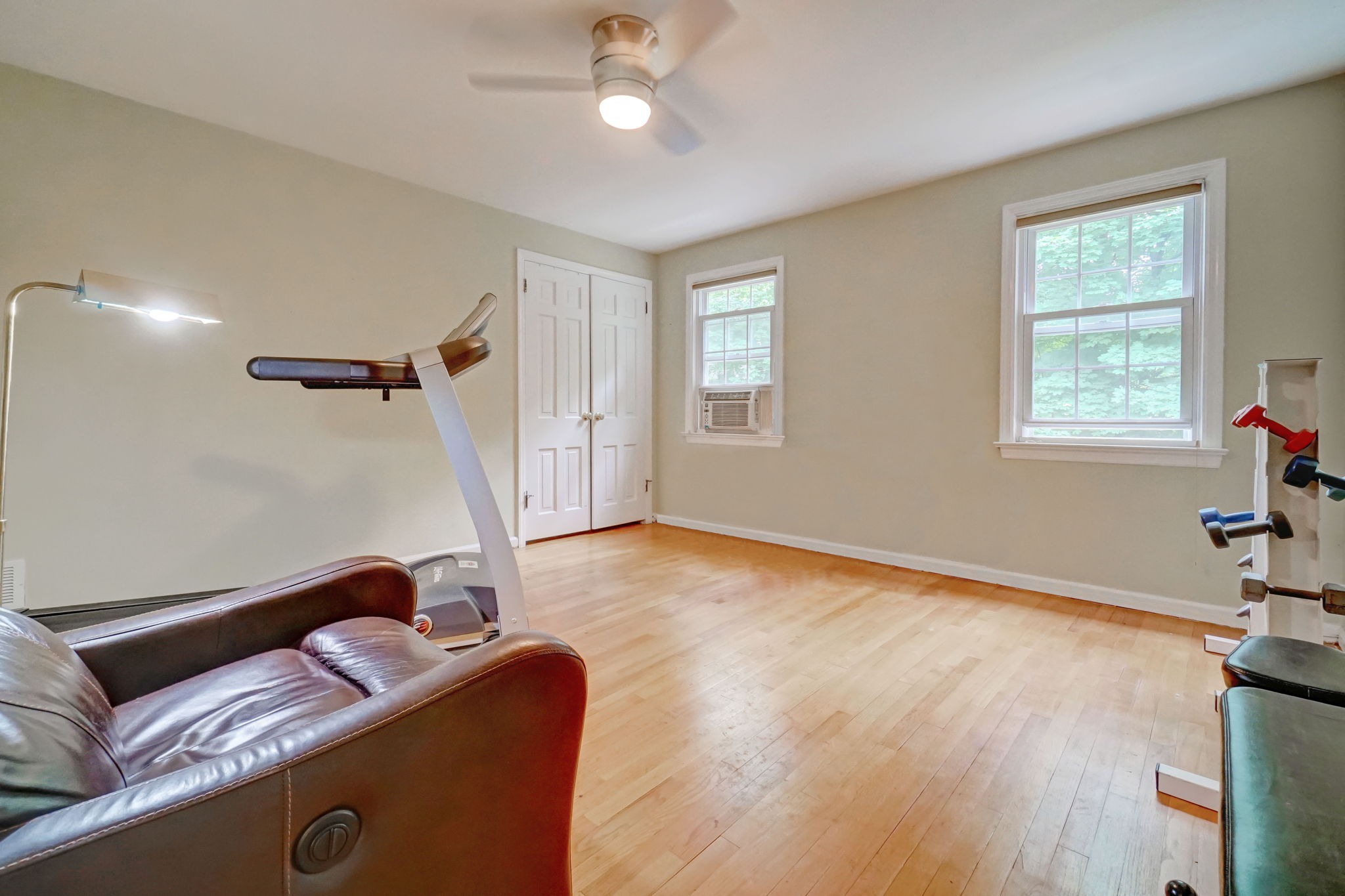 102 Hendrickson St Haworth NJ