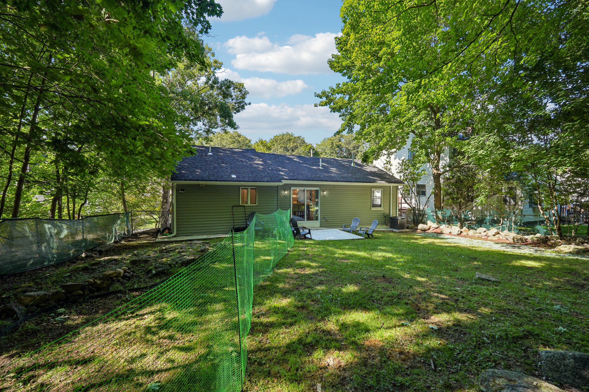 Hiawatha Blvd-S1109-047.jpg