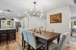 Hiawatha Blvd-S1109-024.jpg
