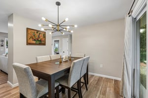 Hiawatha Blvd-S1109-026.jpg