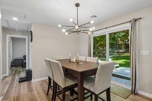 Hiawatha Blvd-S1109-027.jpg