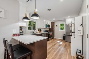 Hiawatha Blvd-S1109-028.jpg
