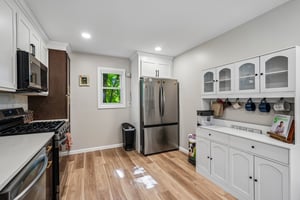 Hiawatha Blvd-S1109-033.jpg