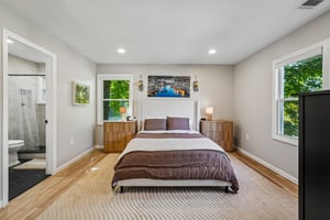 Hiawatha Blvd-S1109-034.jpg
