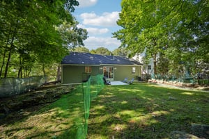 Hiawatha Blvd-S1109-047.jpg