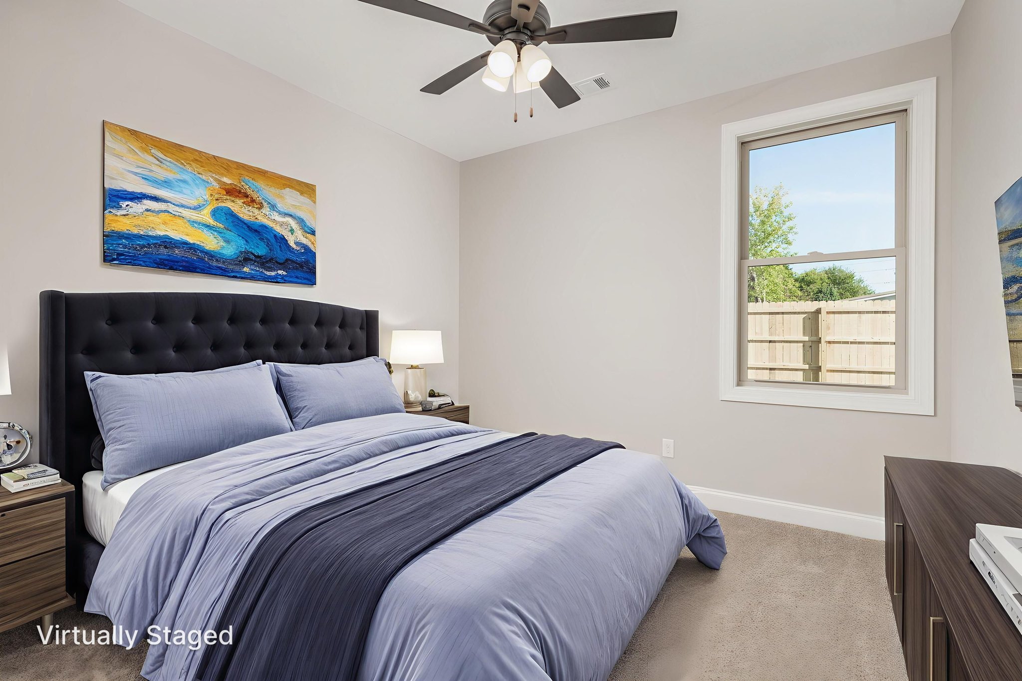 250903-kathleen-ga-signature-flash-real-estate-photo-abell-visuals-H3-0013 virtually staged.jpeg