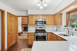  Photo 15
