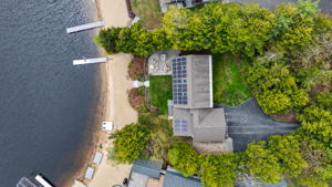  Photo 0