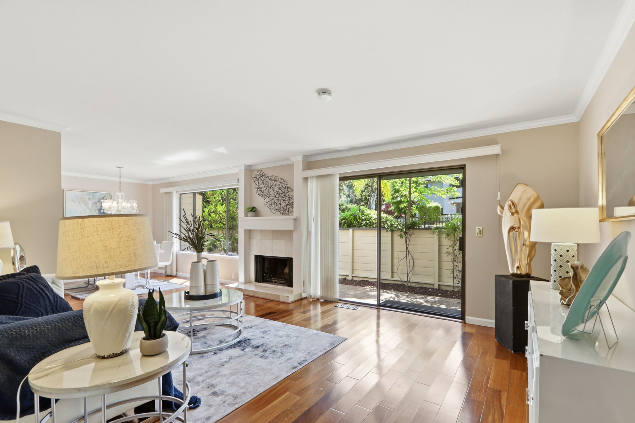 008_F8_102 Lancewood Pl