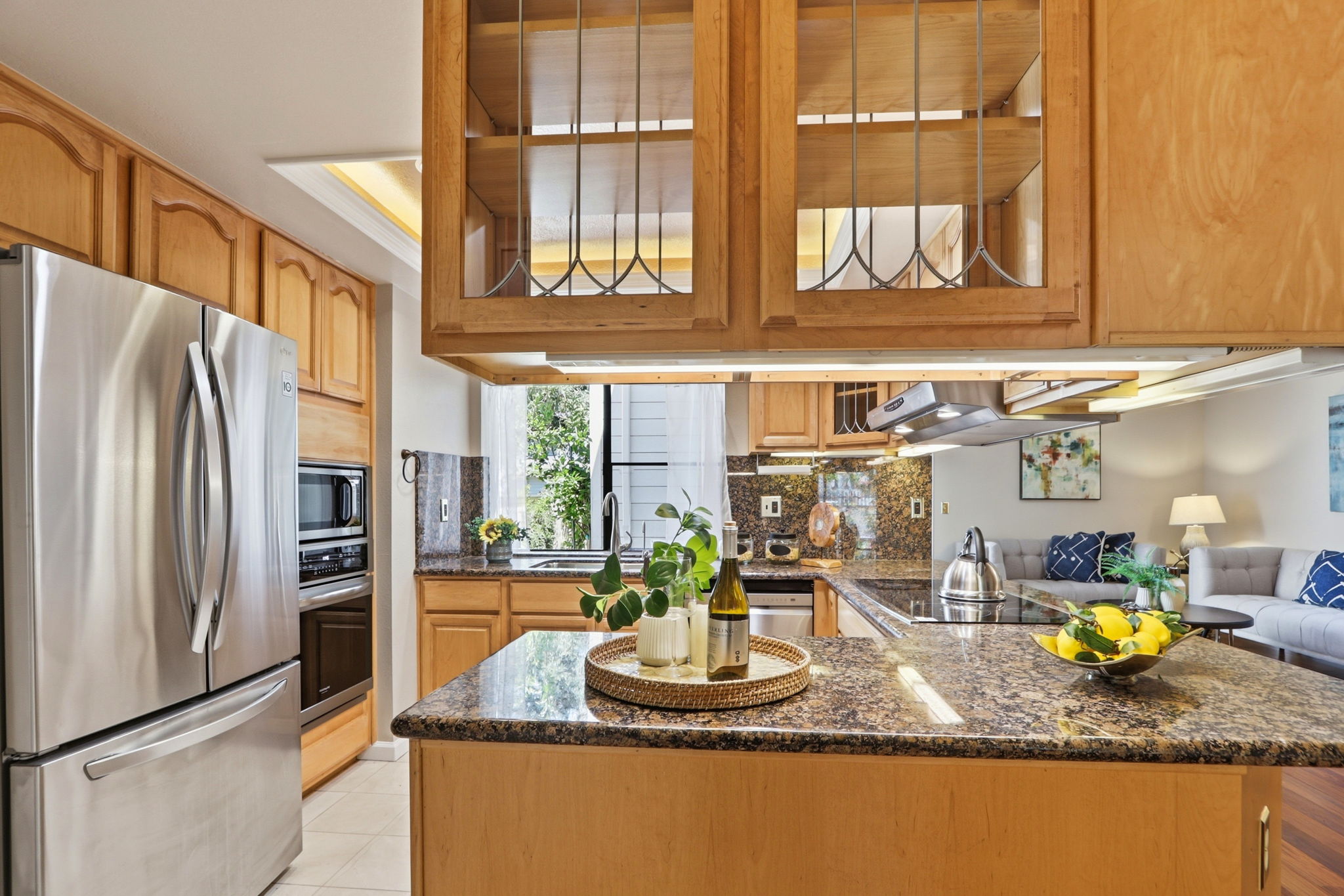 018_F8_102 Lancewood Pl