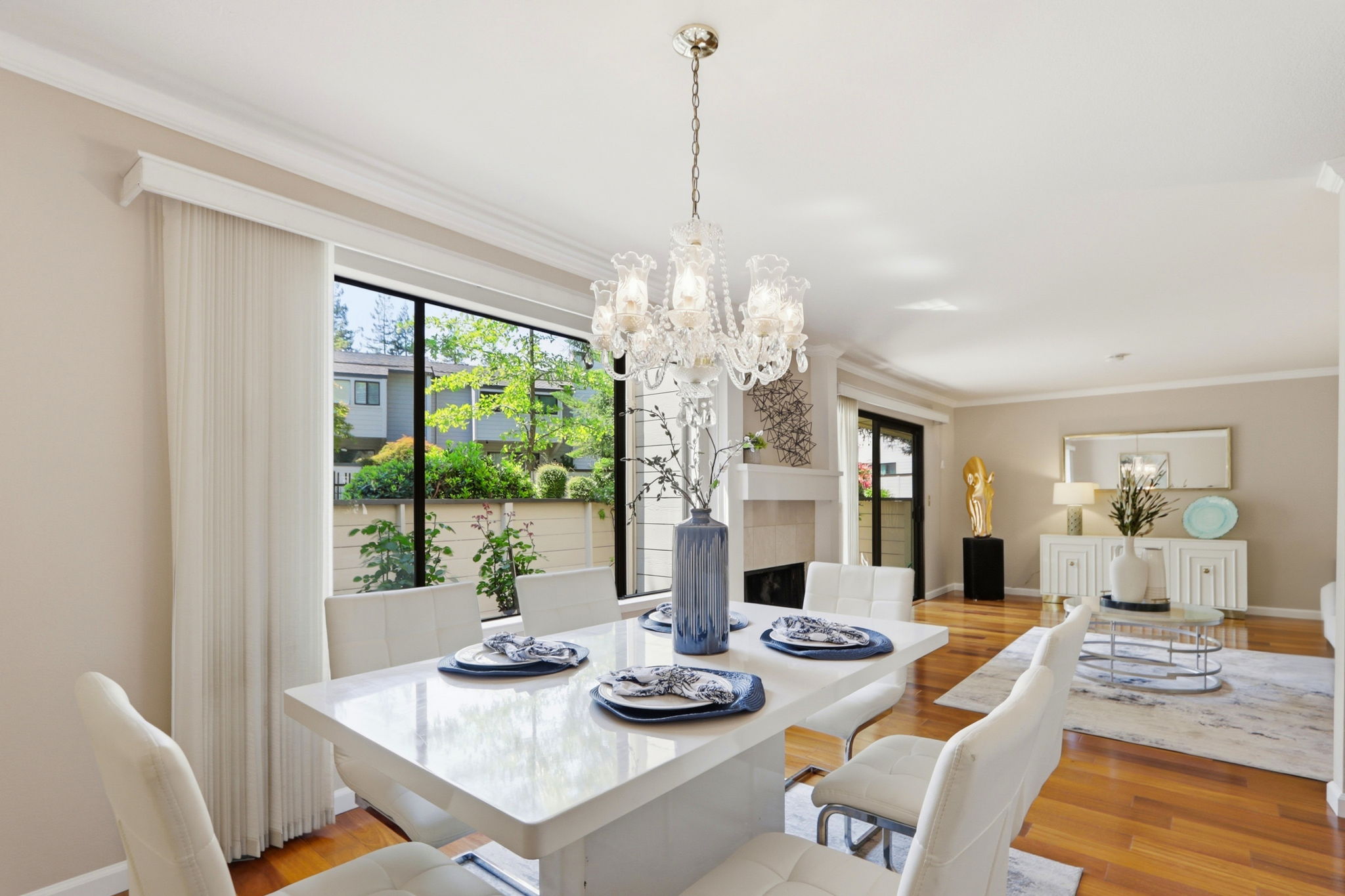 022_F8_102 Lancewood Pl