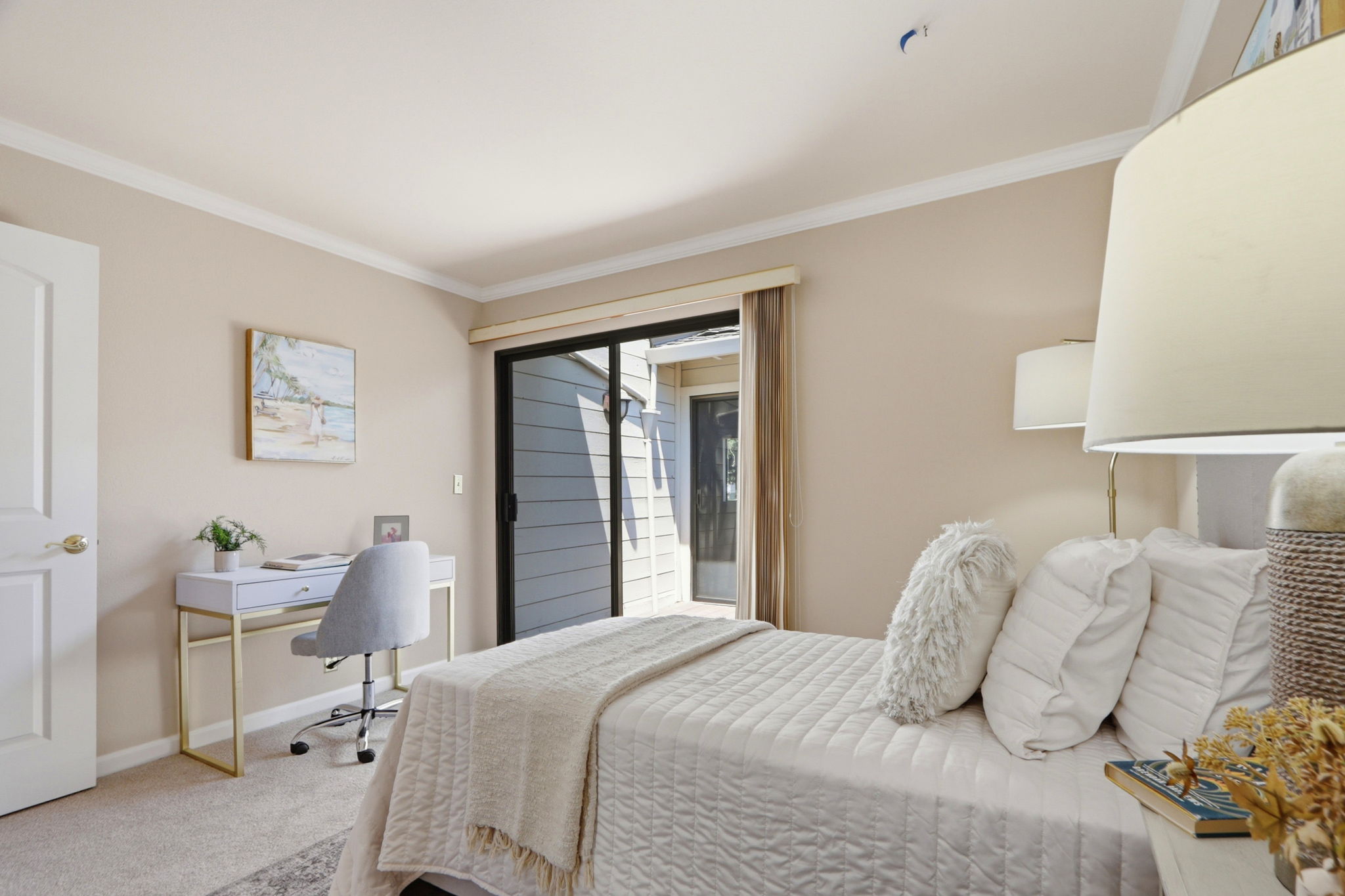 029_F8_102 Lancewood Pl