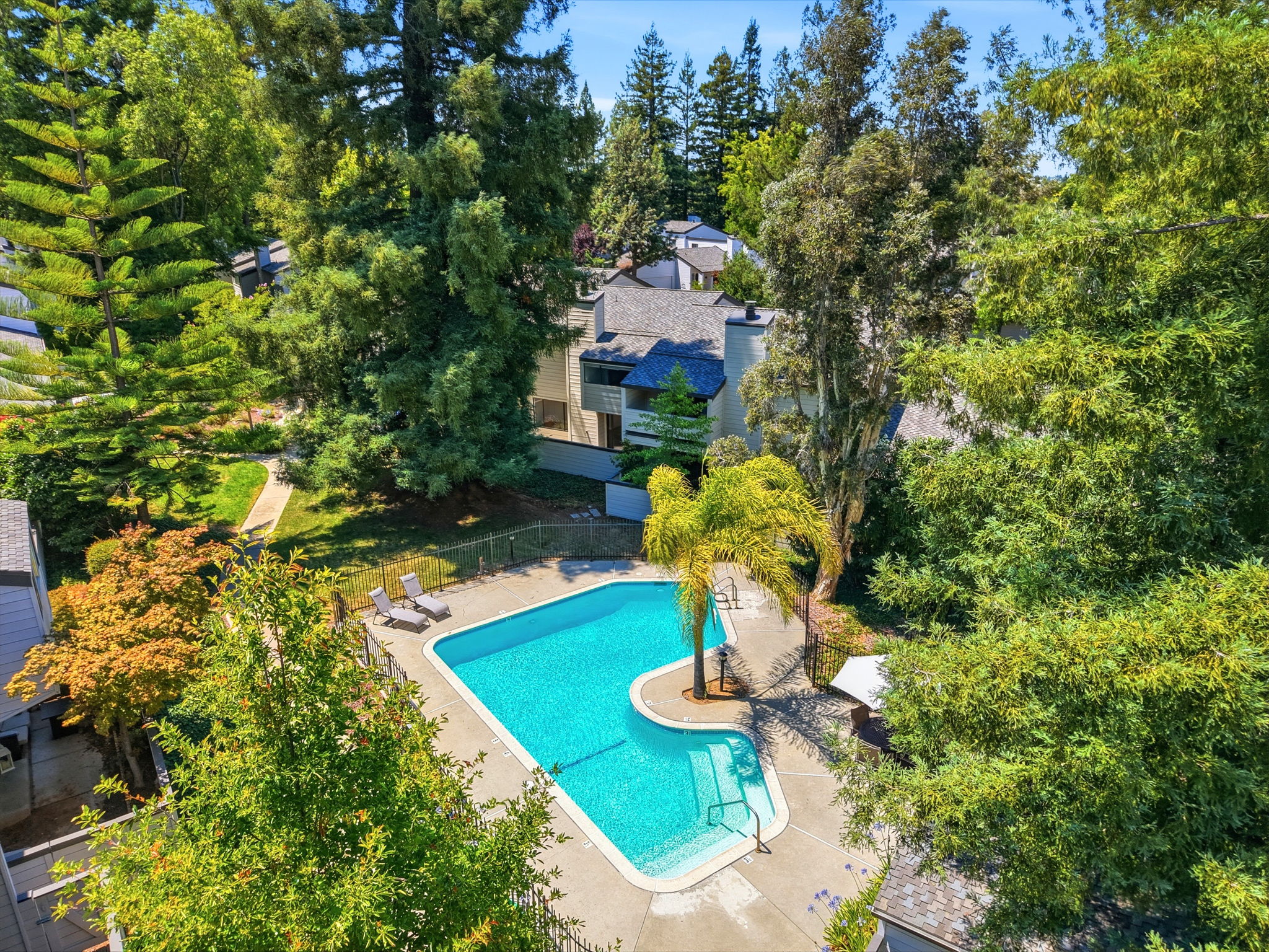 012_F8_AERIALS_102 Lancewood Pl