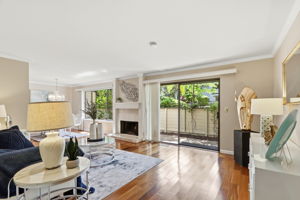 008_F8_102 Lancewood Pl