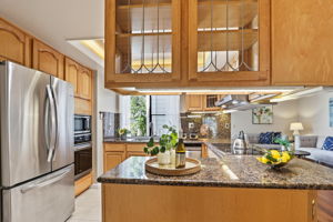018_F8_102 Lancewood Pl