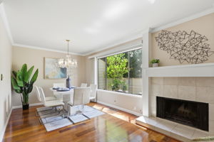 020_F8_102 Lancewood Pl