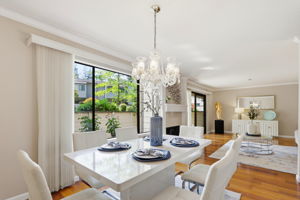 022_F8_102 Lancewood Pl
