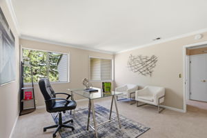 024_F8_102 Lancewood Pl