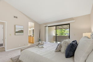 026_F8_102 Lancewood Pl
