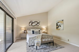 027_F8_102 Lancewood Pl
