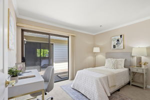 028_F8_102 Lancewood Pl