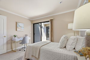 029_F8_102 Lancewood Pl