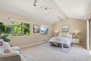 031_F8_102 Lancewood Pl
