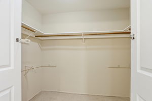 034_F8_102 Lancewood Pl