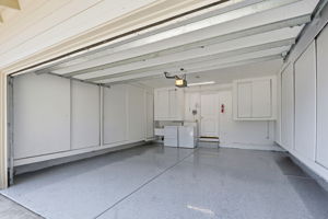 043_F8_102 Lancewood Pl