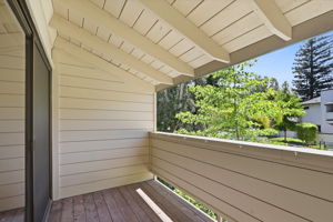044_F8_102 Lancewood Pl